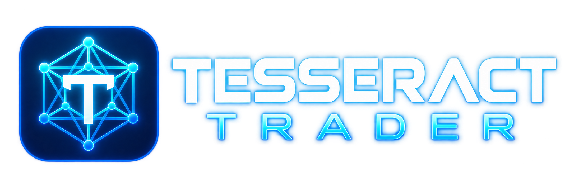 Tesseract Trader